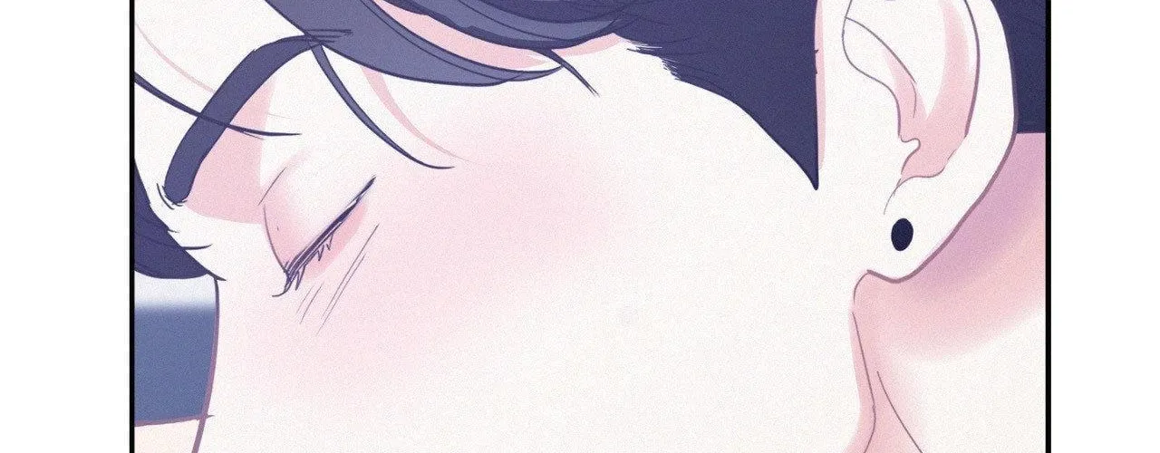Read Onward chapter 14.1 image 137 on Lezhin