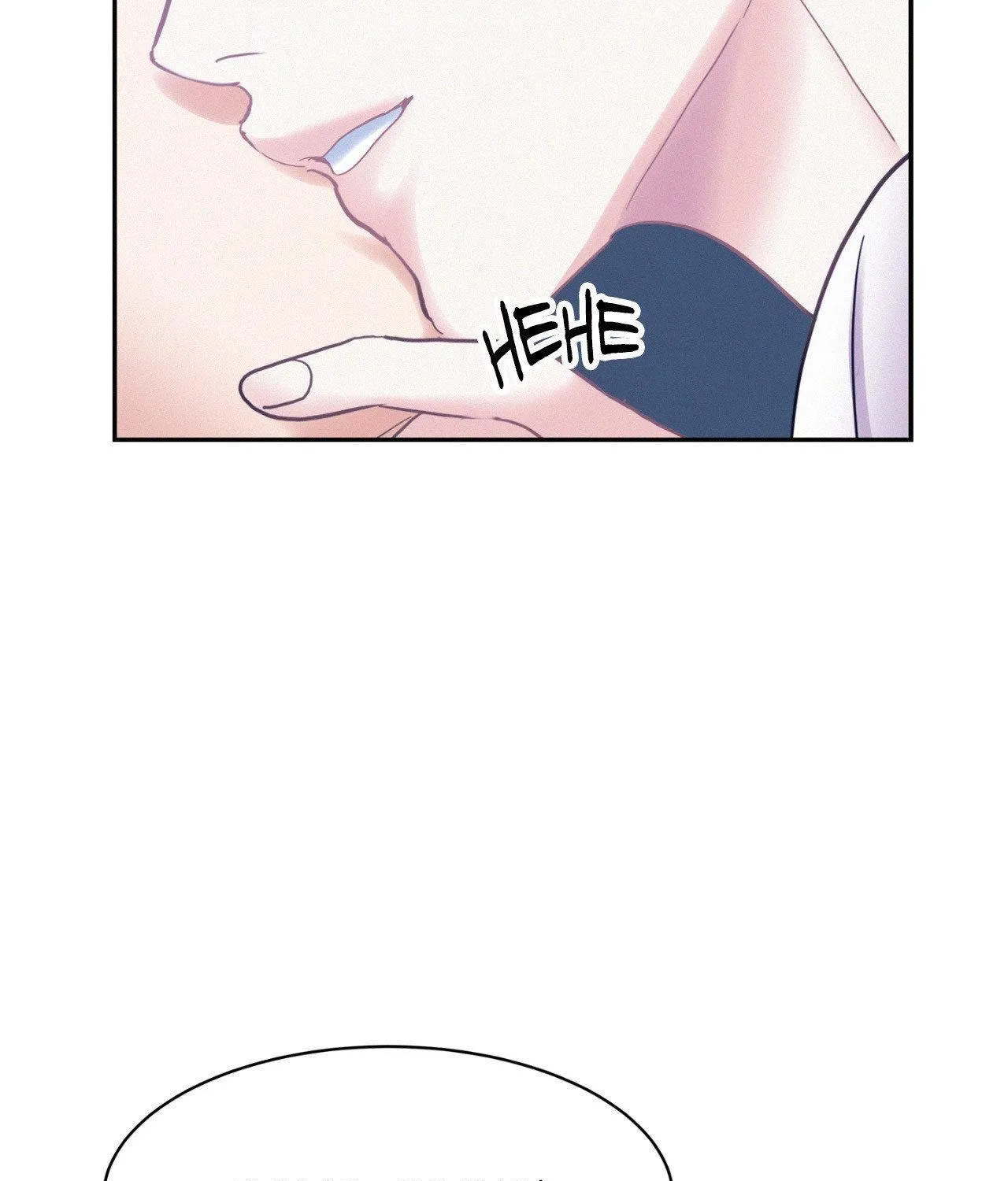 Read Onward chapter 14.1 image 138 on Lezhin