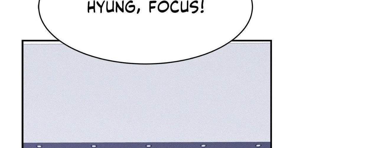 Read Onward chapter 14.1 image 139 on Lezhin