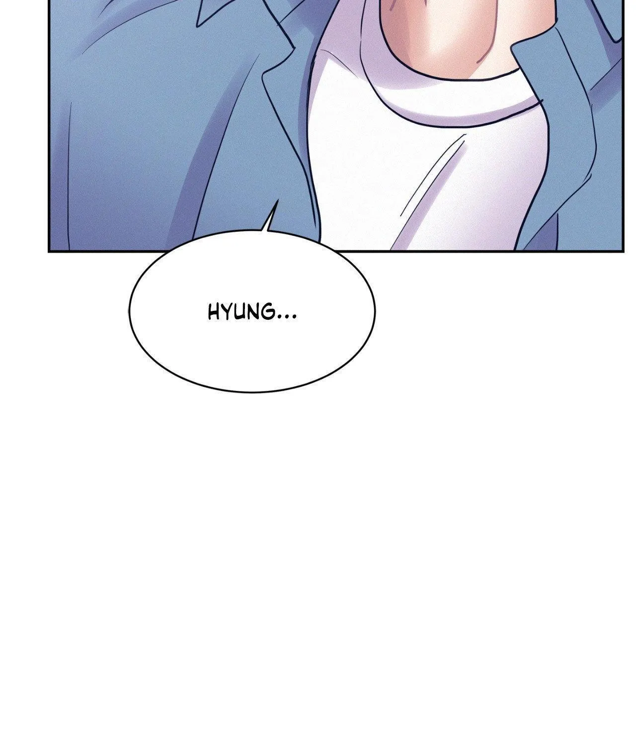 Read Onward chapter 14.1 image 14 on Lezhin