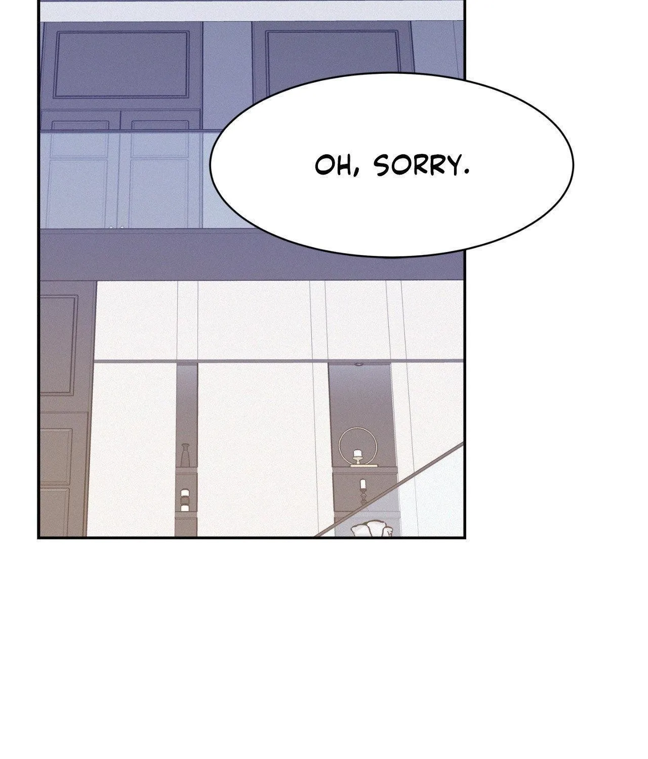 Read Onward chapter 14.1 image 140 on Lezhin