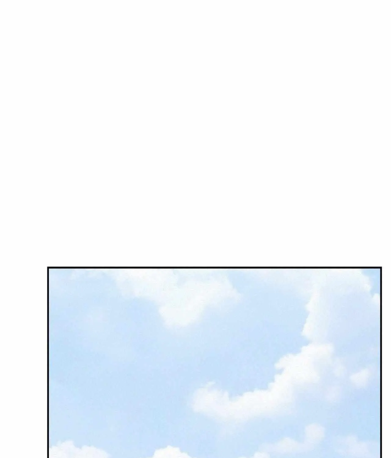 Read Onward chapter 14.1 image 145 on Lezhin