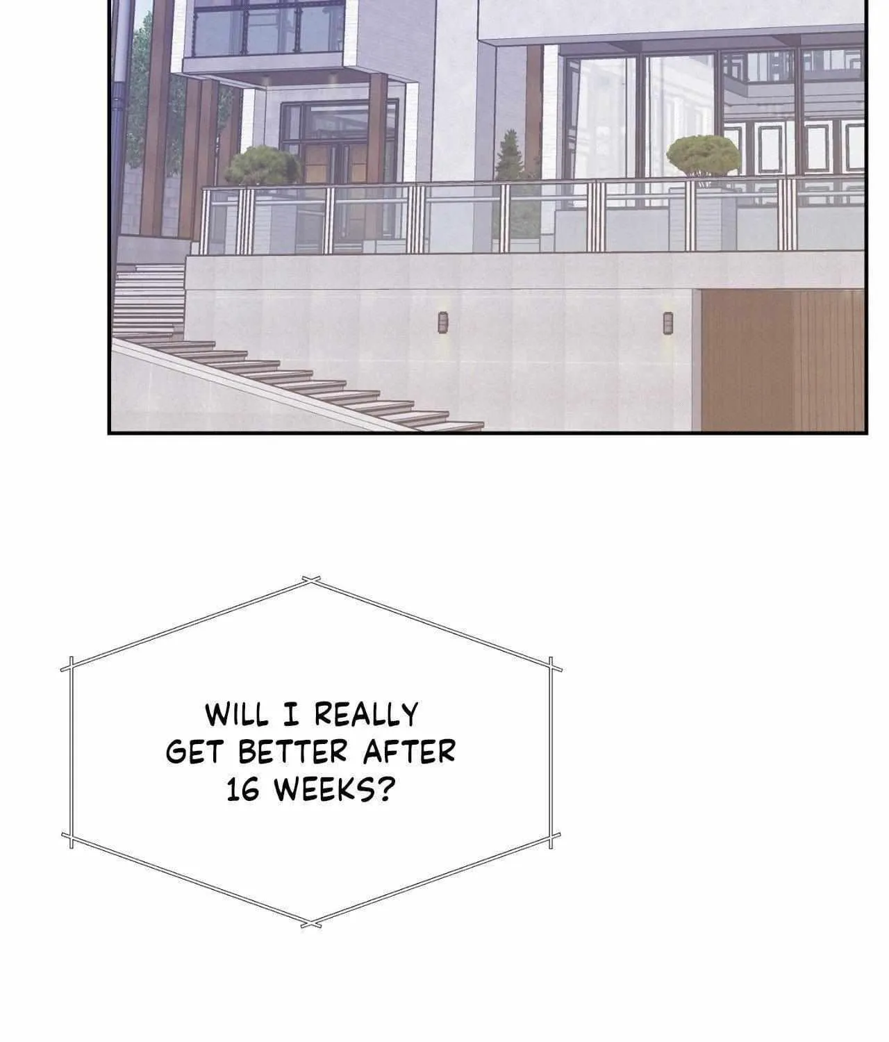 Read Onward chapter 14.1 image 147 on Lezhin