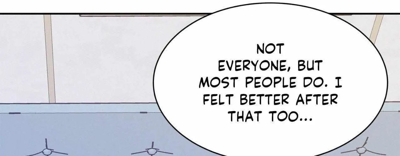 Read Onward chapter 14.1 image 148 on Lezhin