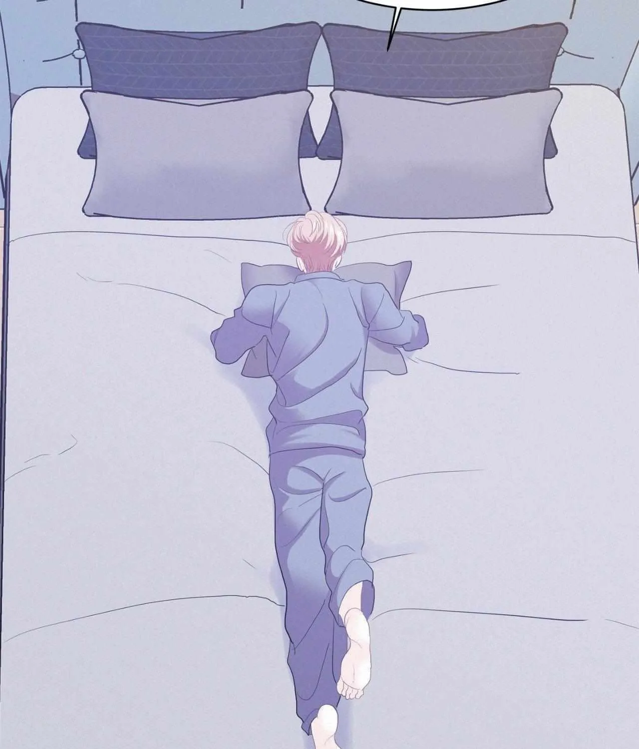 Read Onward chapter 14.1 image 149 on Lezhin