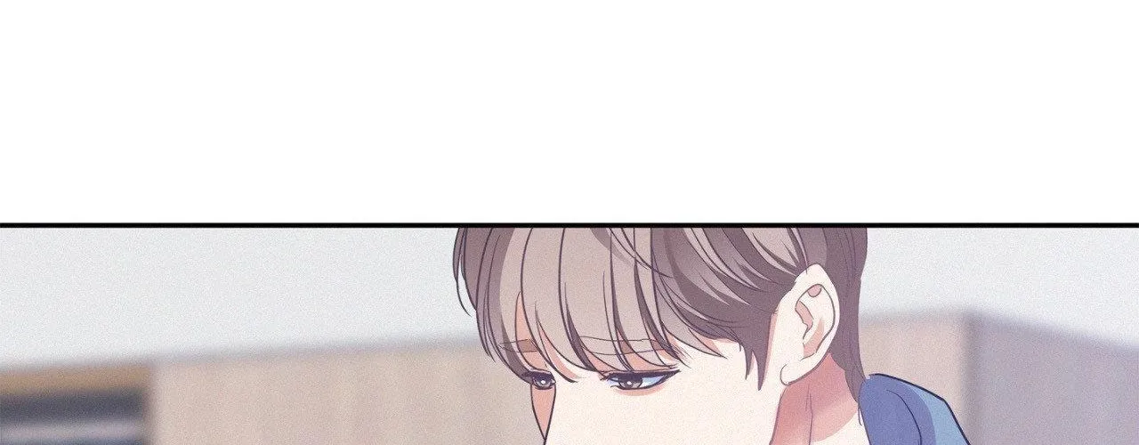 Read Onward chapter 14.1 image 15 on Lezhin