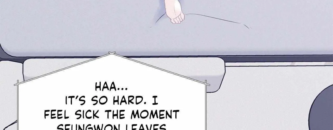 Read Onward chapter 14.1 image 150 on Lezhin
