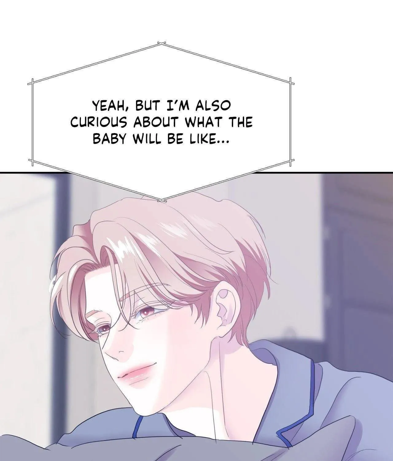 Read Onward chapter 14.1 image 154 on Lezhin