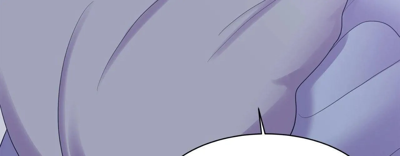 Read Onward chapter 14.1 image 155 on Lezhin