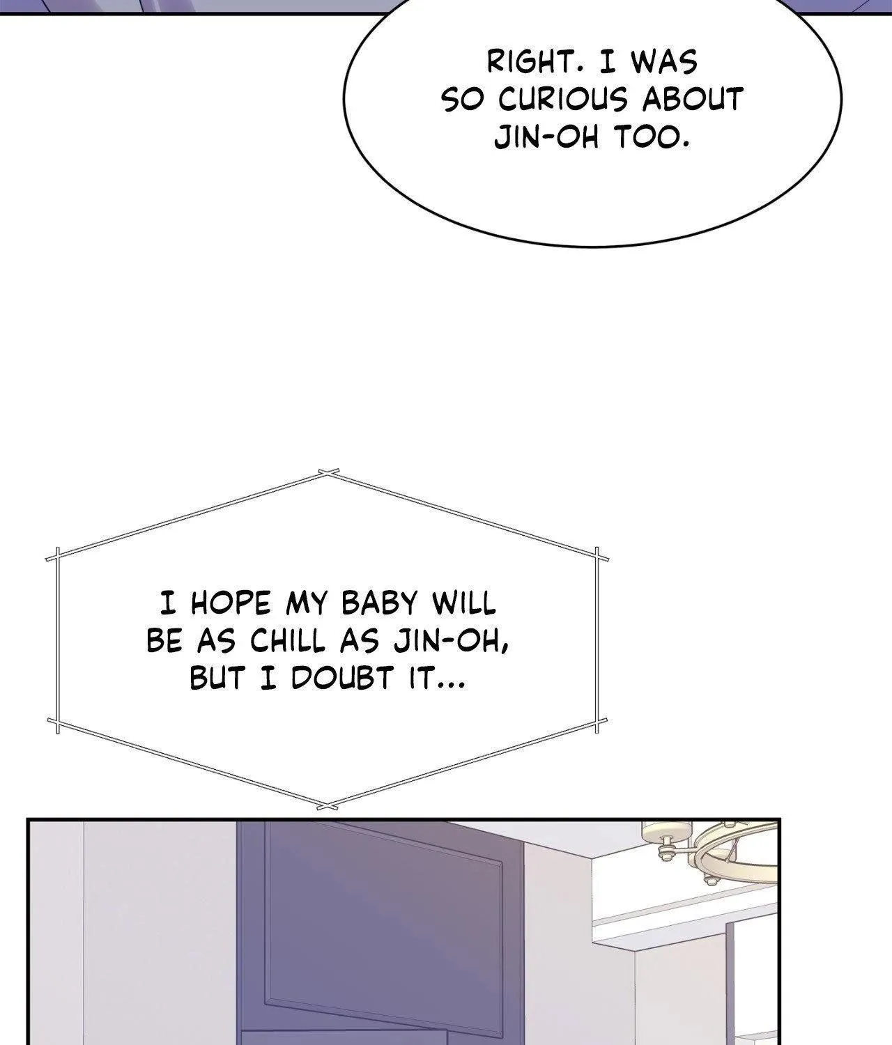 Read Onward chapter 14.1 image 156 on Lezhin