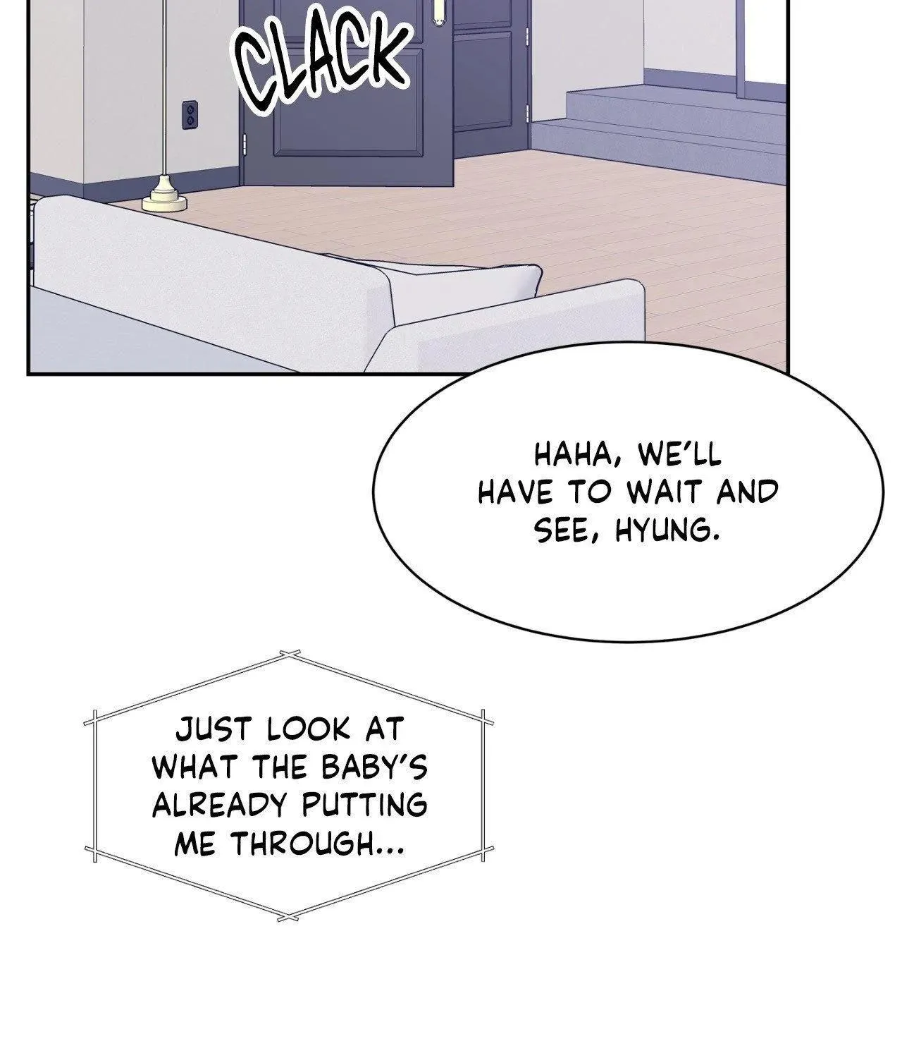 Read Onward chapter 14.1 image 158 on Lezhin