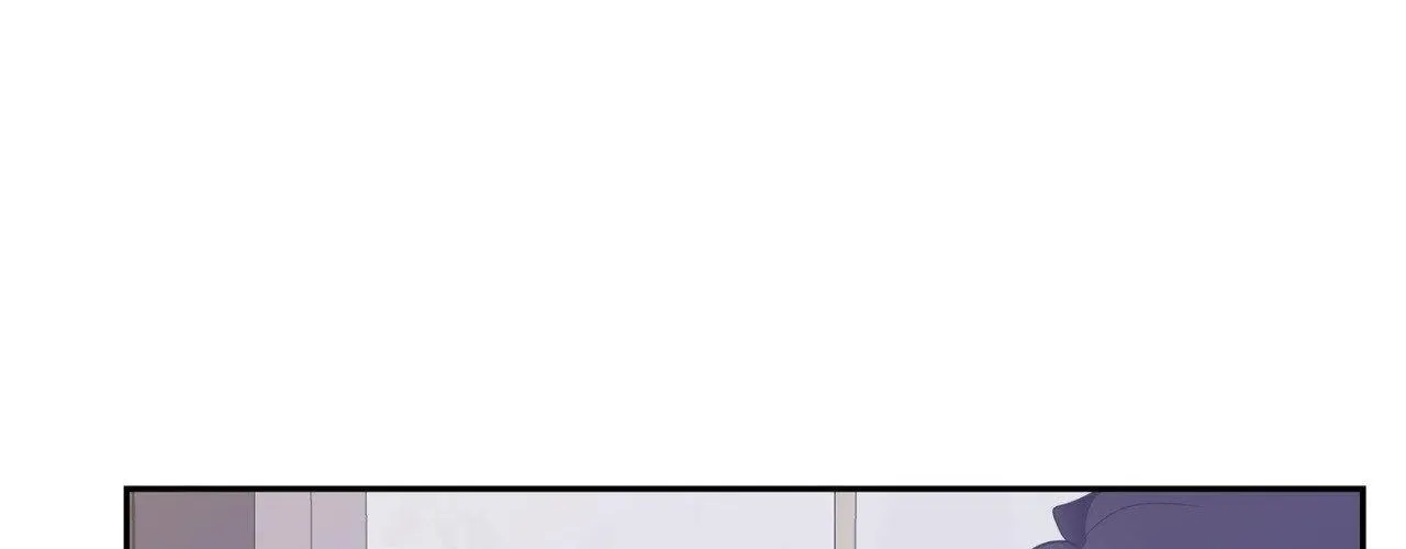 Read Onward chapter 14.1 image 159 on Lezhin