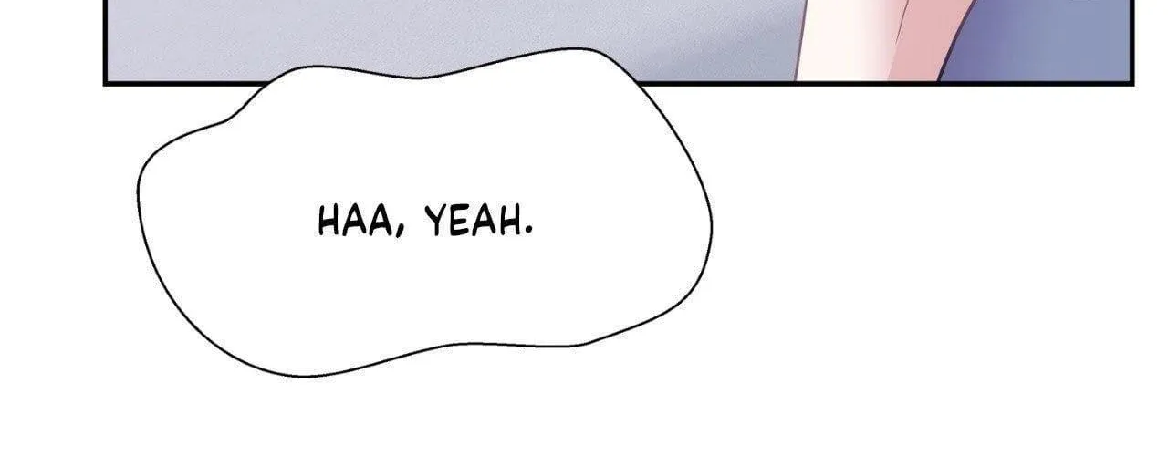 Read Onward chapter 14.1 image 161 on Lezhin