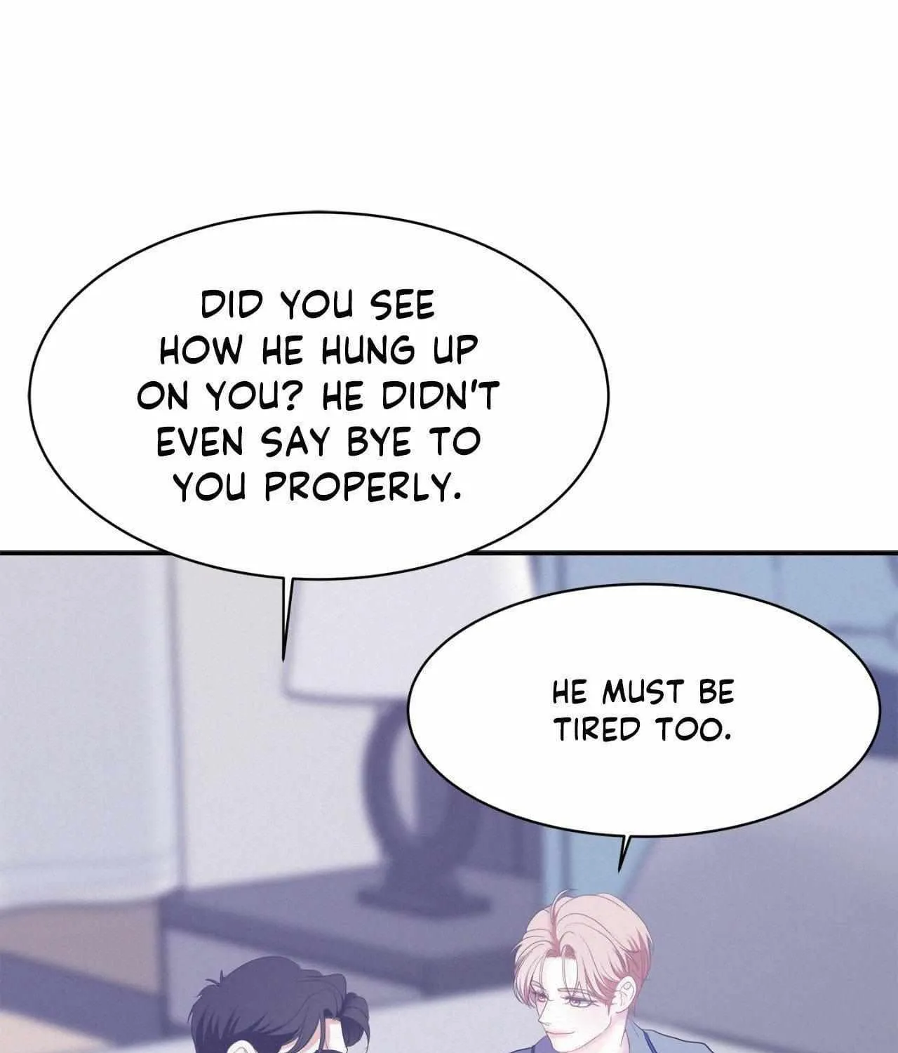 Read Onward chapter 14.1 image 163 on Lezhin