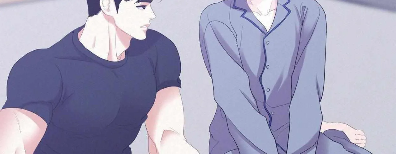 Read Onward chapter 14.1 image 164 on Lezhin