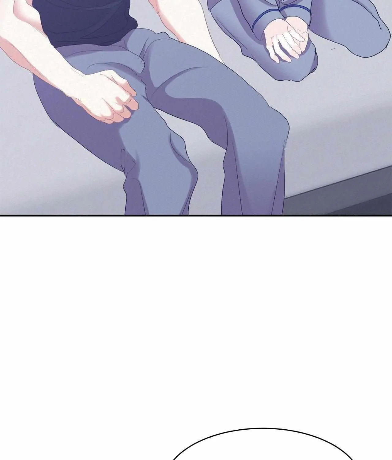Read Onward chapter 14.1 image 165 on Lezhin