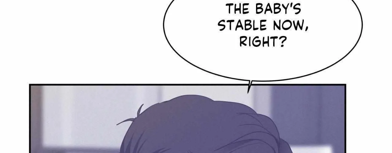 Read Onward chapter 14.1 image 166 on Lezhin