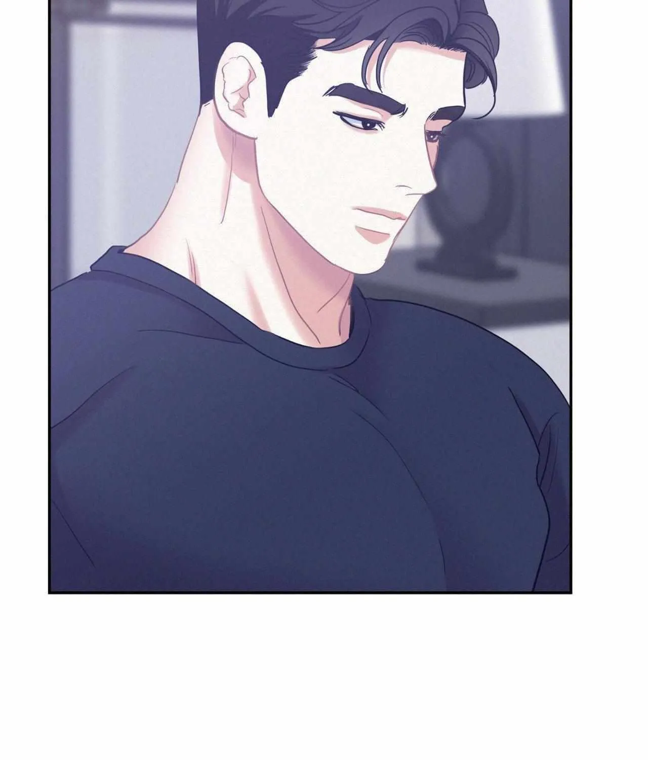Read Onward chapter 14.1 image 167 on Lezhin