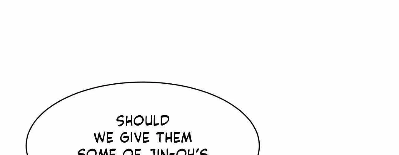 Read Onward chapter 14.1 image 168 on Lezhin