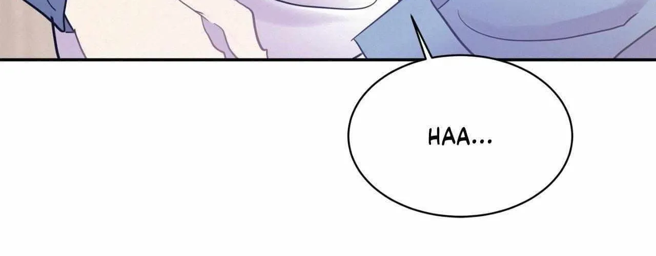 Read Onward chapter 14.1 image 17 on Lezhin