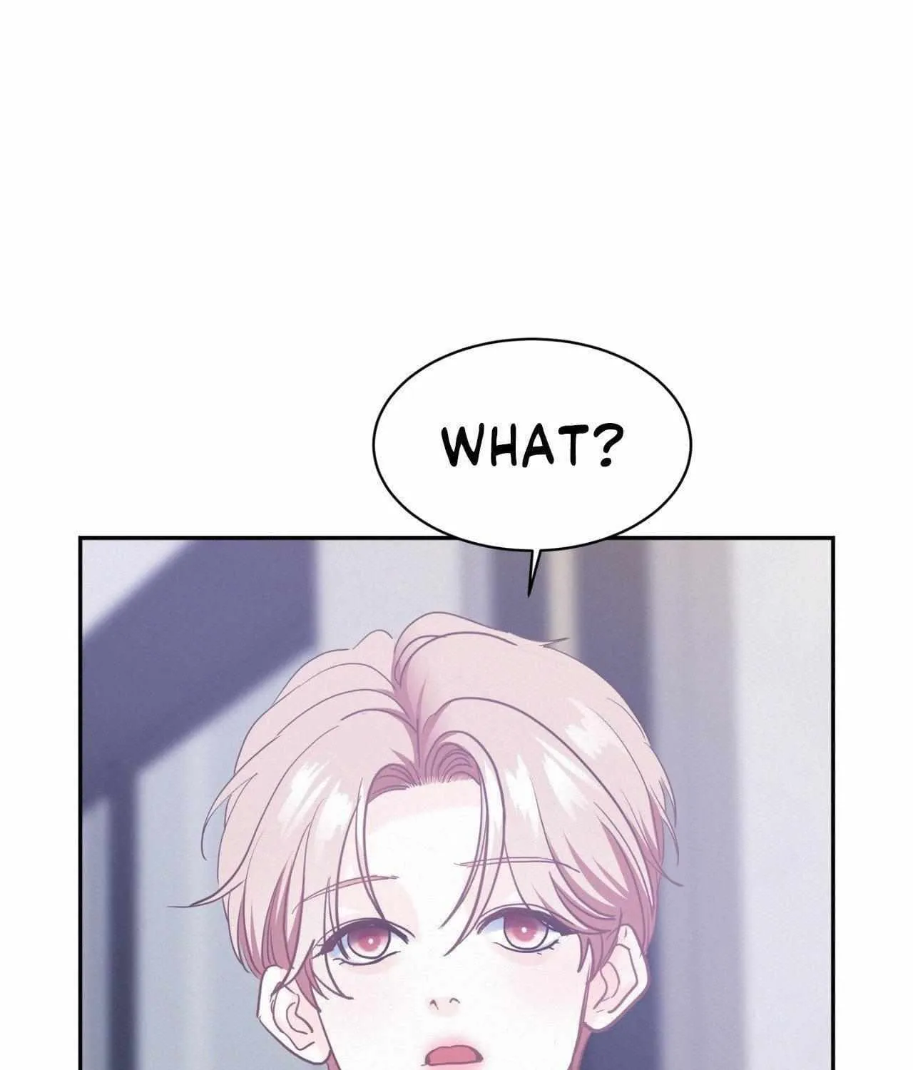 Read Onward chapter 14.1 image 172 on Lezhin