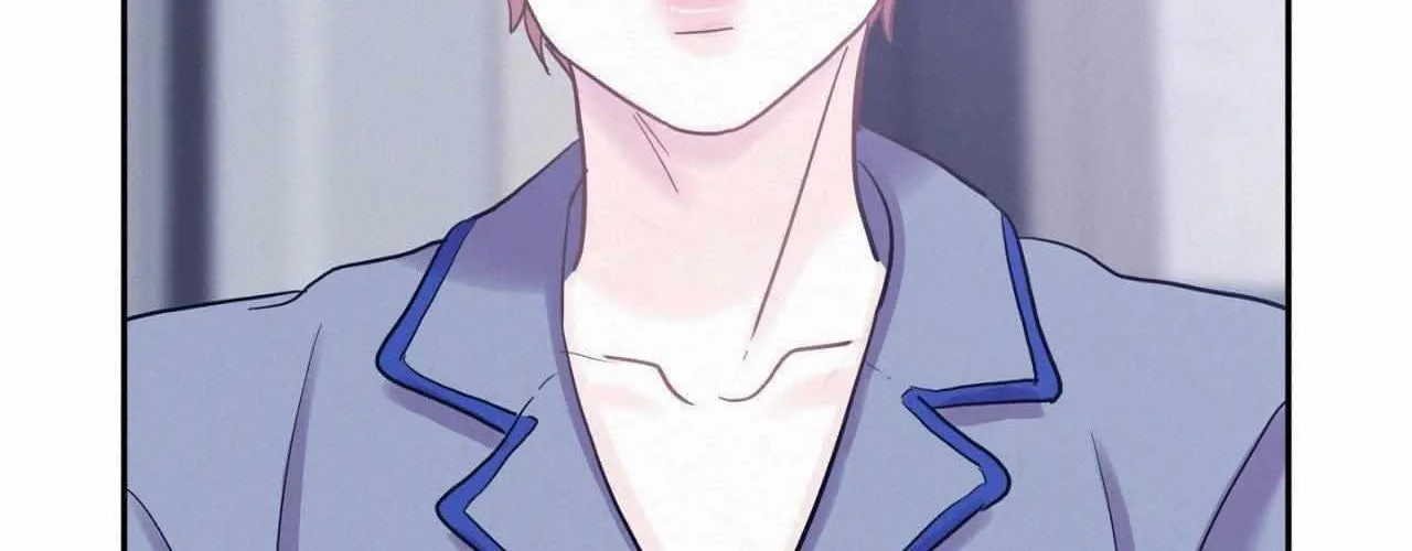 Read Onward chapter 14.1 image 173 on Lezhin