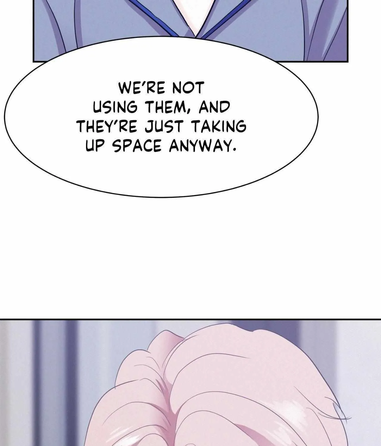 Read Onward chapter 14.1 image 174 on Lezhin