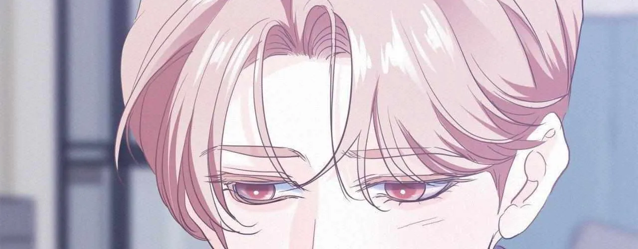 Read Onward chapter 14.1 image 175 on Lezhin