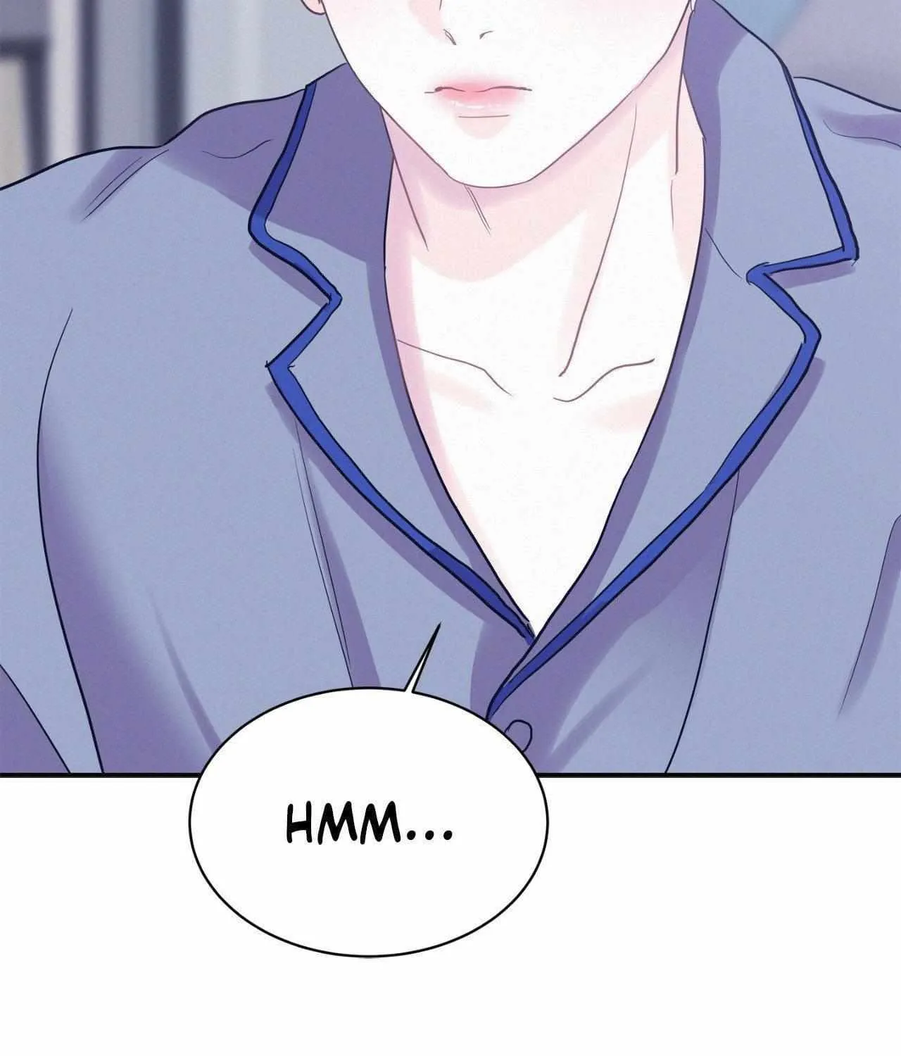 Read Onward chapter 14.1 image 176 on Lezhin
