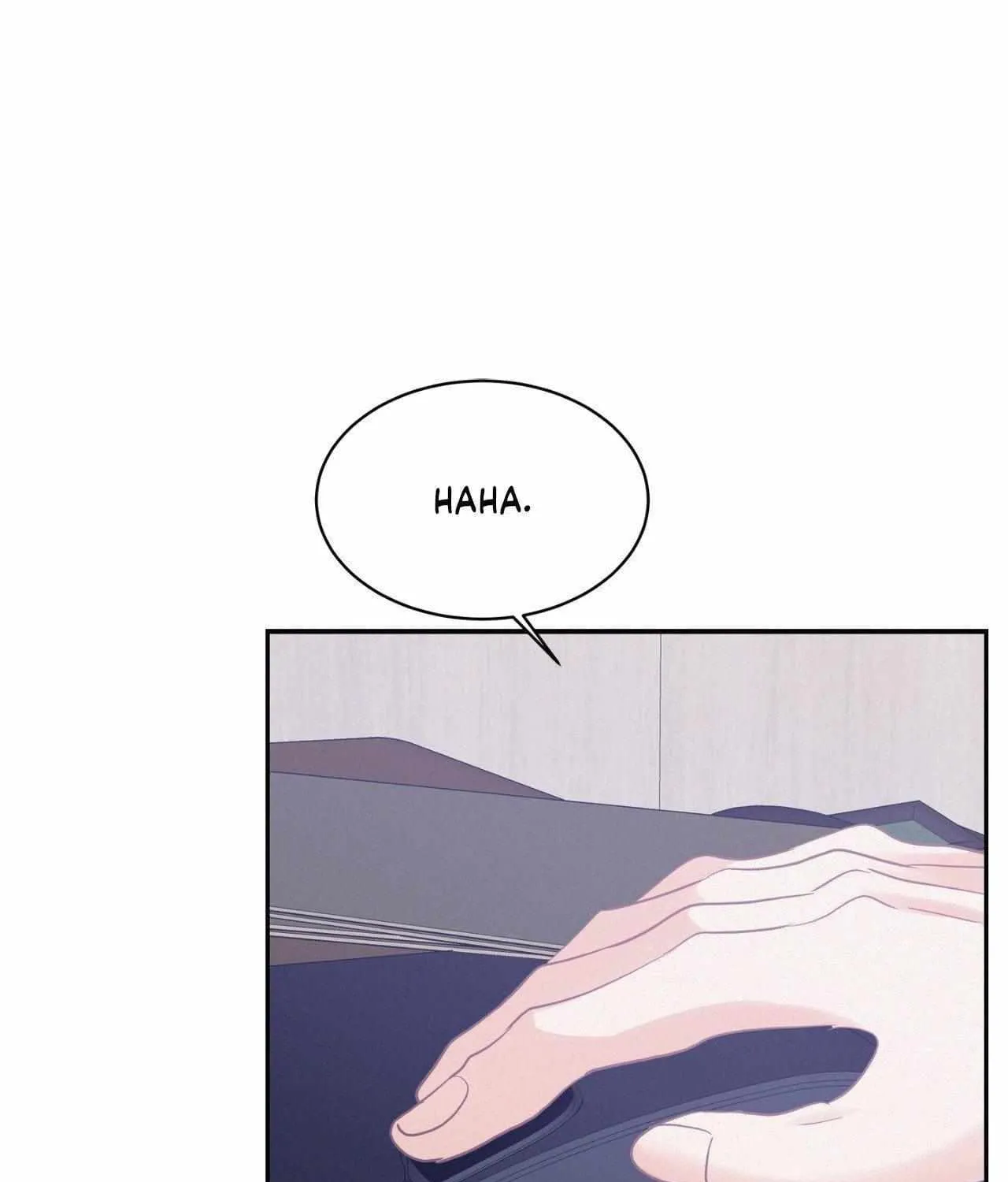 Read Onward chapter 14.1 image 19 on Lezhin