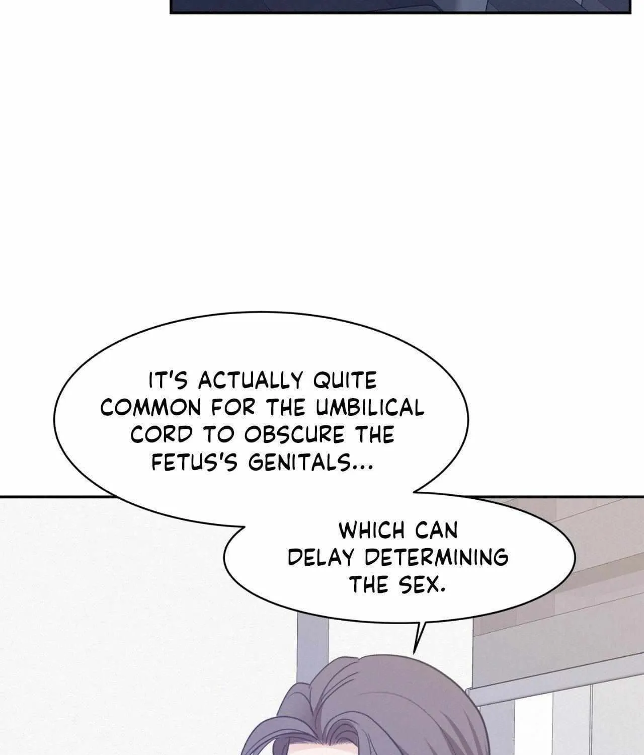 Read Onward chapter 14.1 image 21 on Lezhin