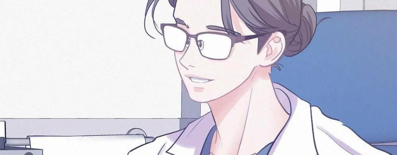 Read Onward chapter 14.1 image 22 on Lezhin