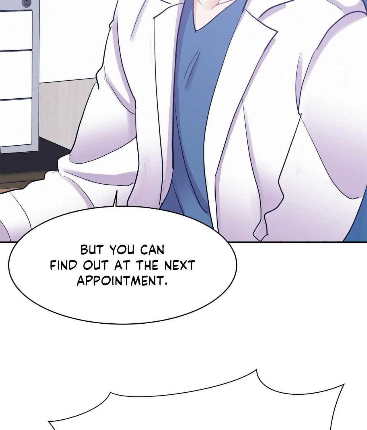 Read Onward chapter 14.1 image 23 on Lezhin