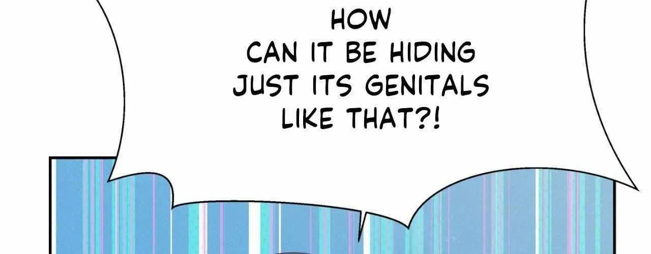 Read Onward chapter 14.1 image 24 on Lezhin