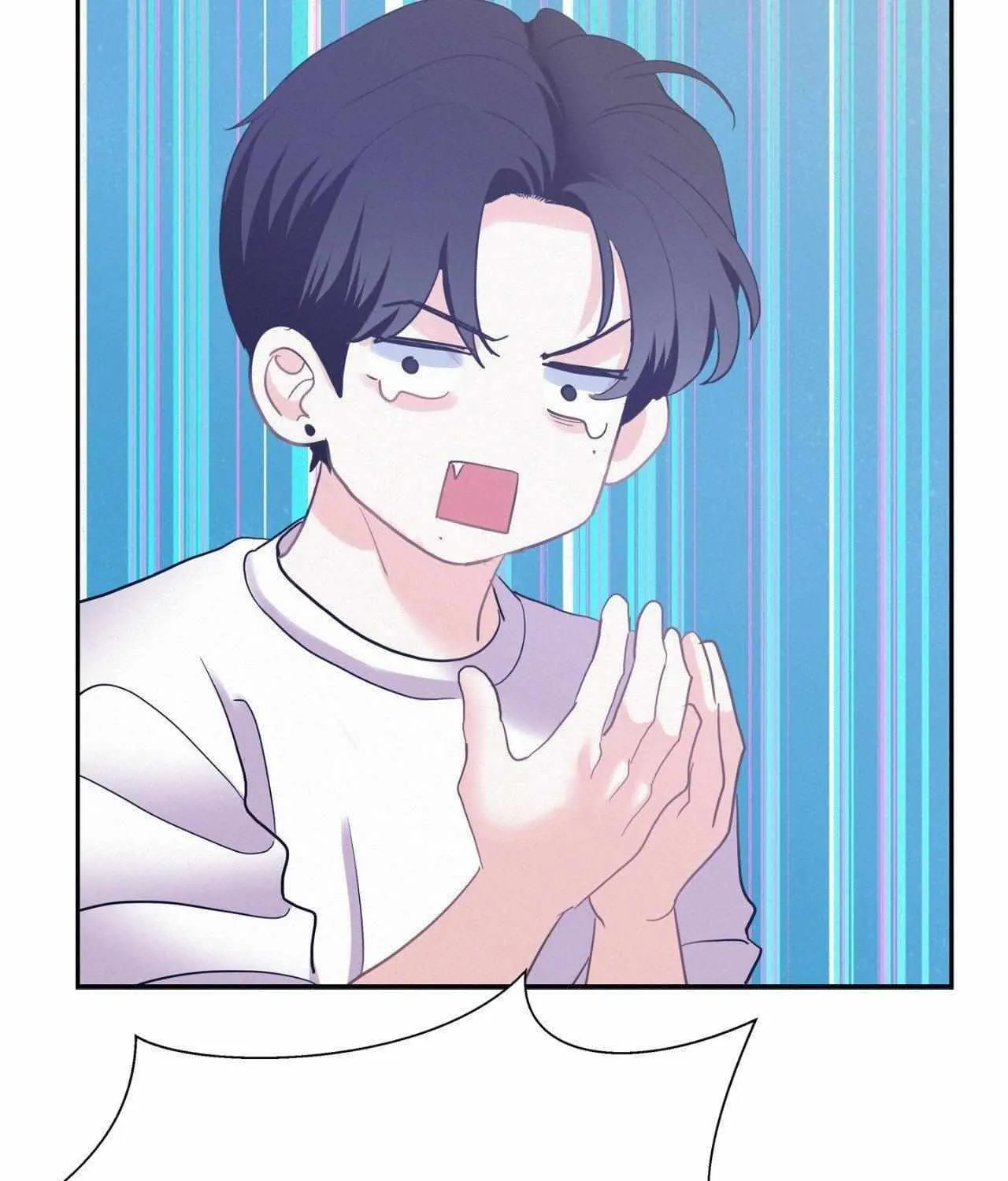Read Onward chapter 14.1 image 25 on Lezhin