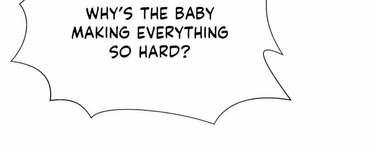Read Onward chapter 14.1 image 26 on Lezhin