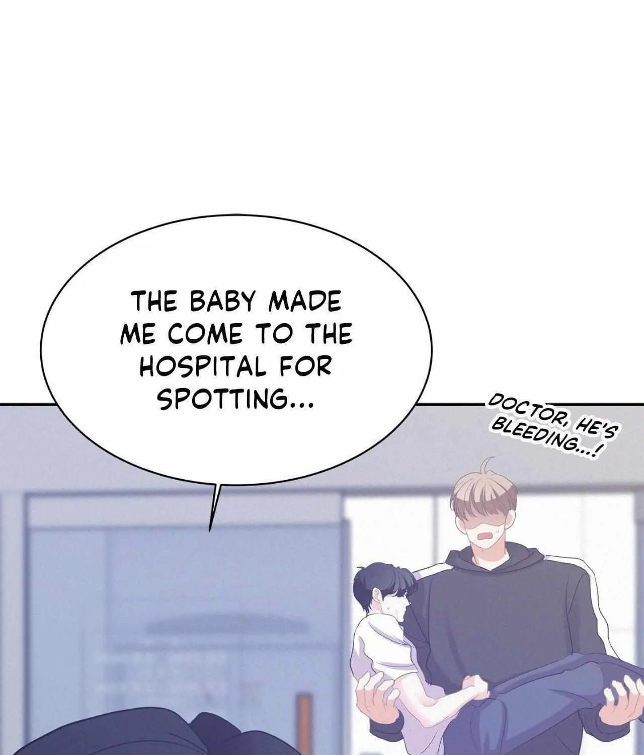 Read Onward chapter 14.1 image 28 on Lezhin