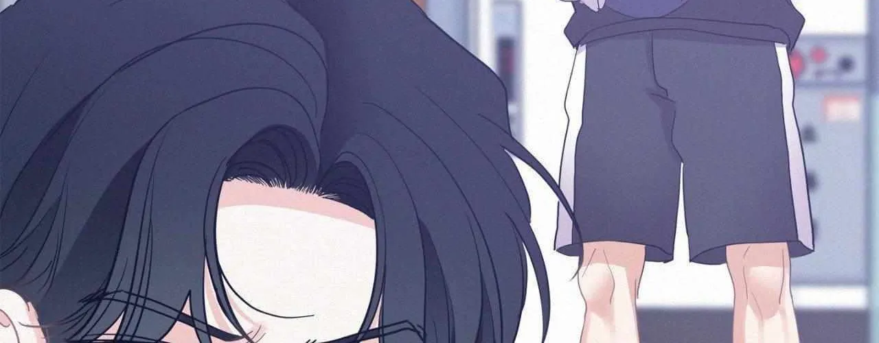 Read Onward chapter 14.1 image 29 on Lezhin