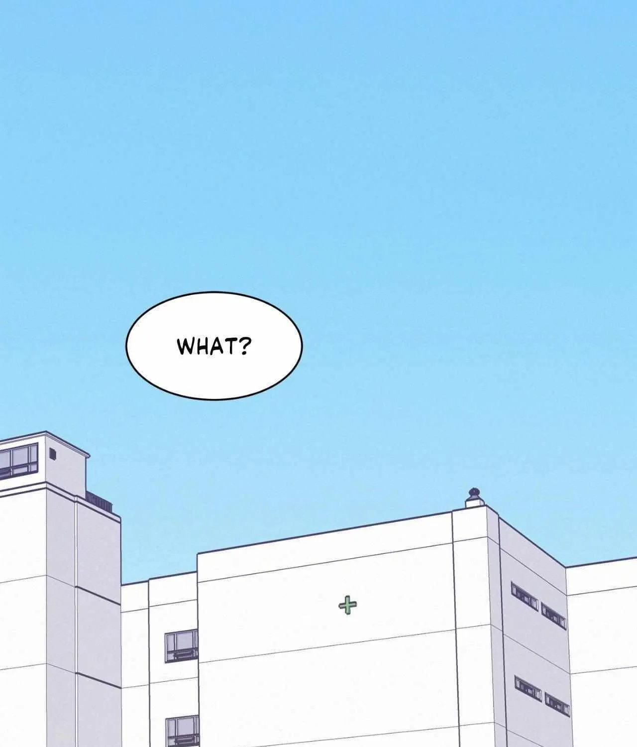 Read Onward chapter 14.1 image 3 on Lezhin