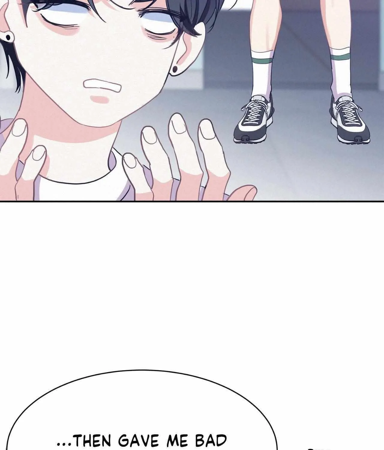 Read Onward chapter 14.1 image 30 on Lezhin
