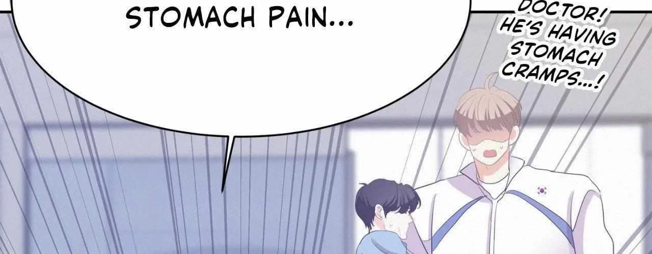 Read Onward chapter 14.1 image 31 on Lezhin
