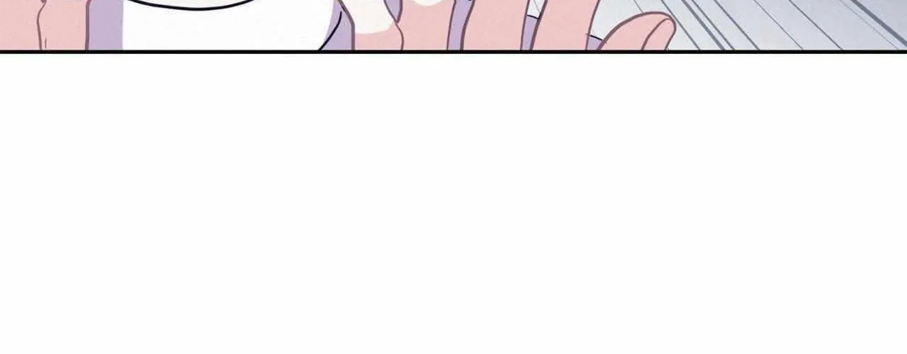Read Onward chapter 14.1 image 33 on Lezhin