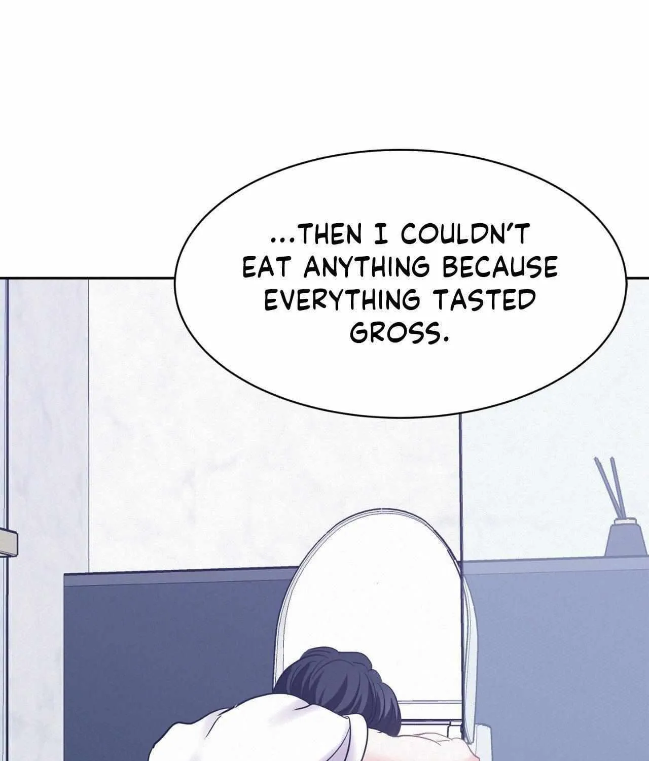Read Onward chapter 14.1 image 34 on Lezhin