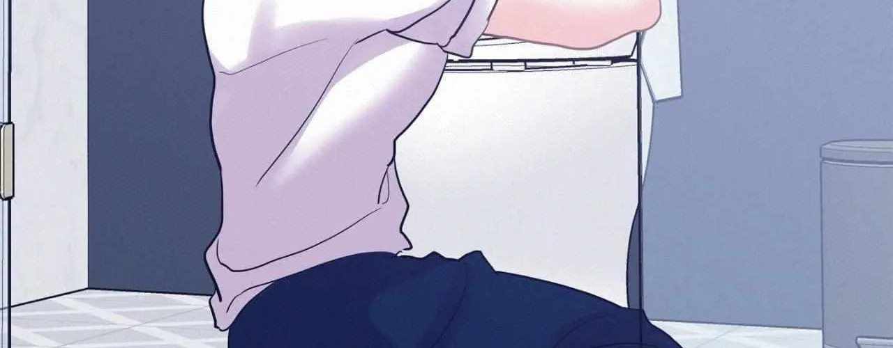 Read Onward chapter 14.1 image 35 on Lezhin