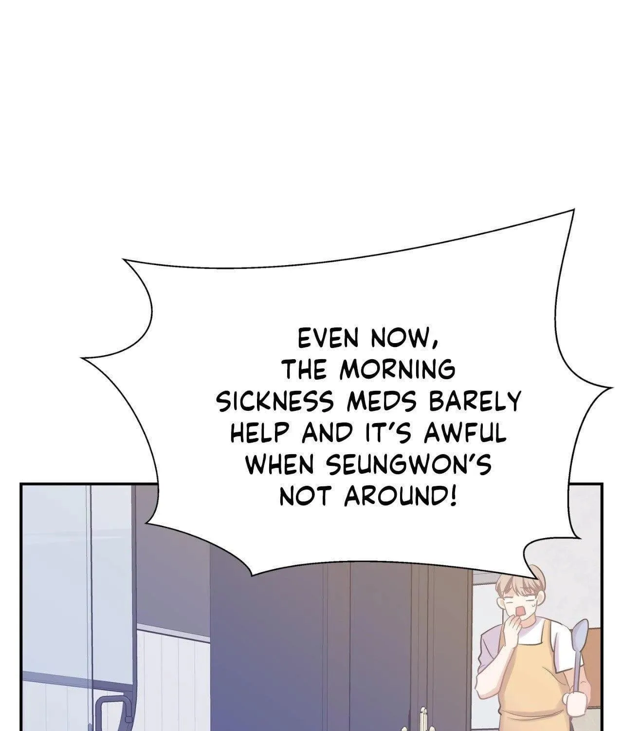 Read Onward chapter 14.1 image 37 on Lezhin