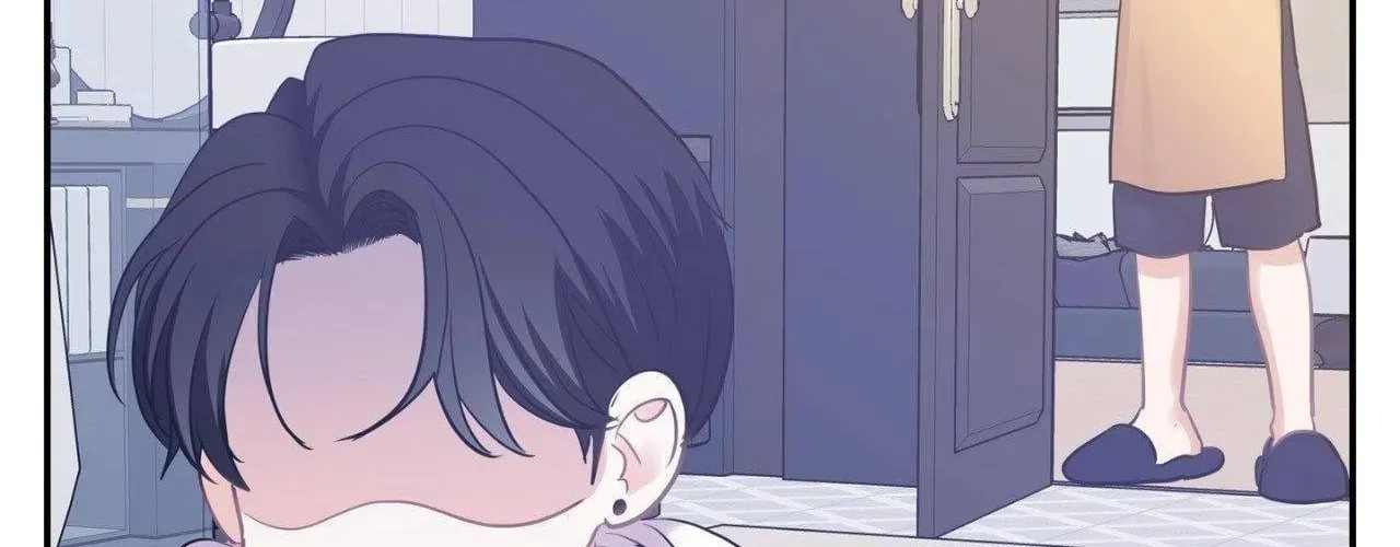 Read Onward chapter 14.1 image 38 on Lezhin