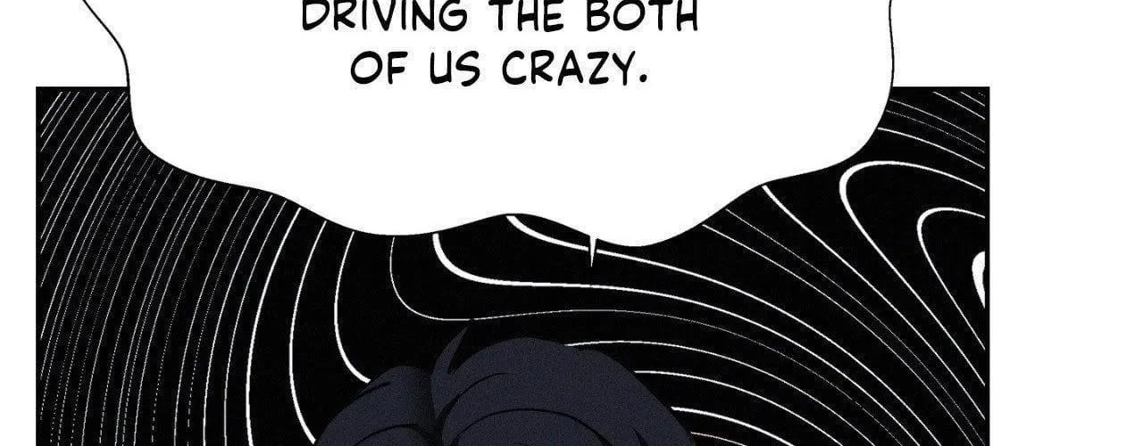 Read Onward chapter 14.1 image 40 on Lezhin