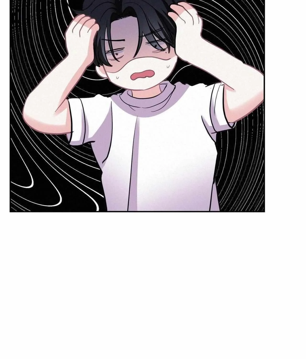 Read Onward chapter 14.1 image 41 on Lezhin