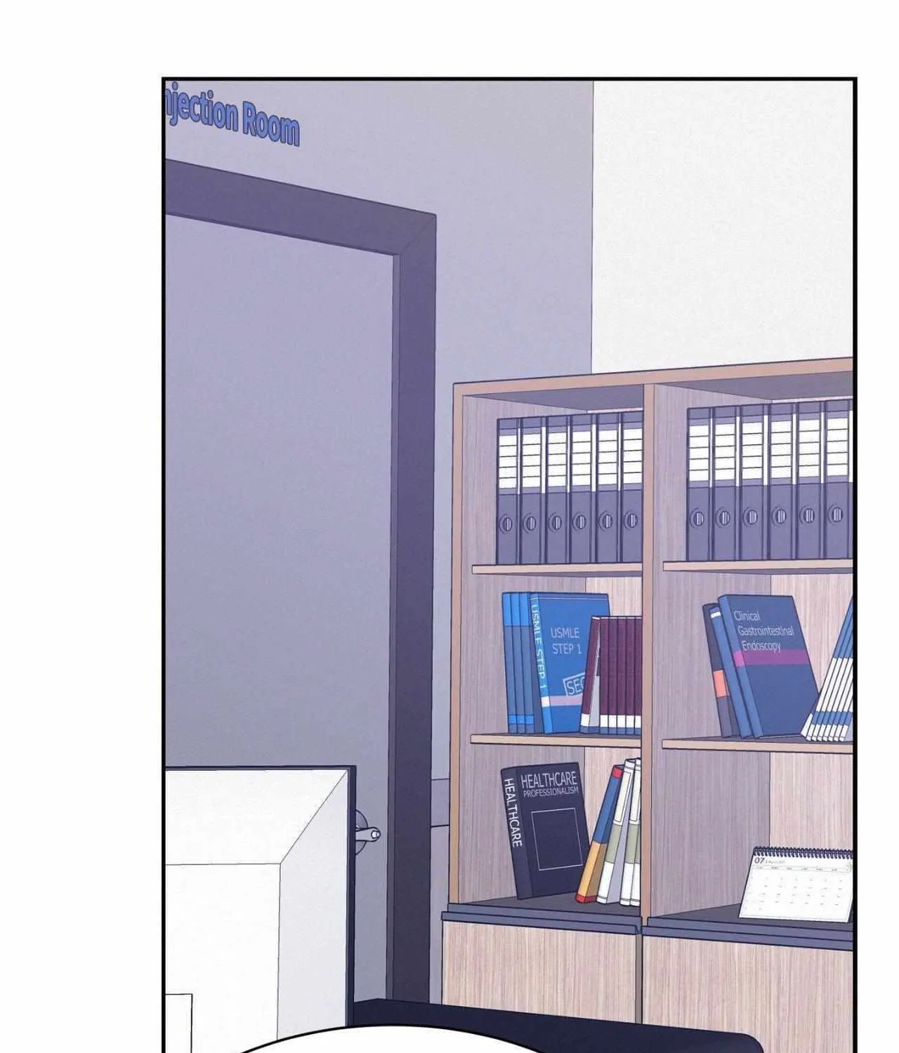 Read Onward chapter 14.1 image 43 on Lezhin