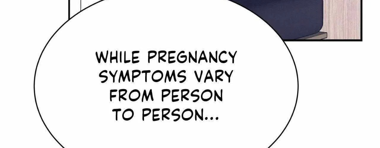 Read Onward chapter 14.1 image 44 on Lezhin